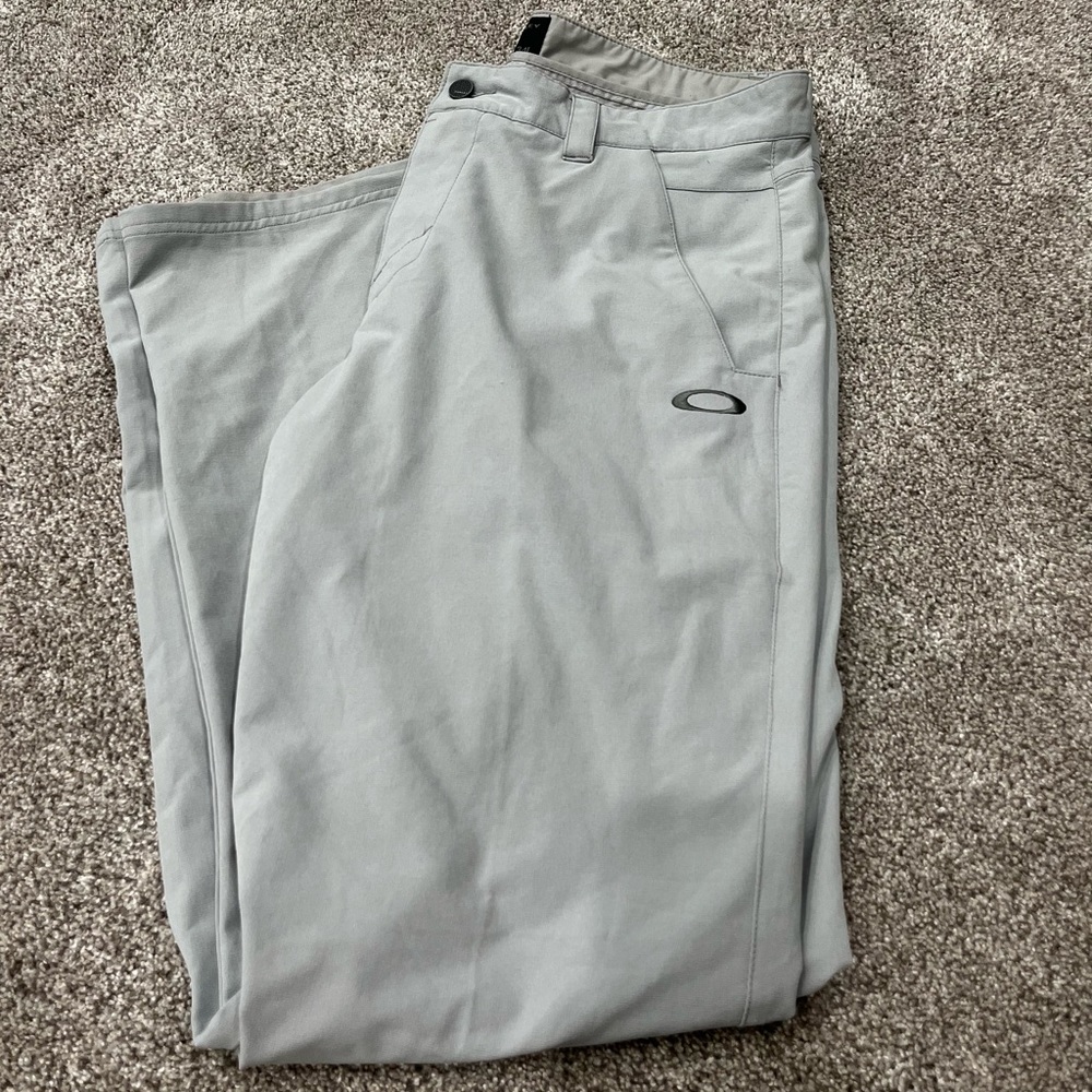 O’Neil Pants